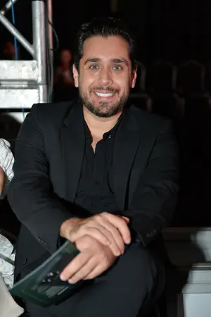 Alican Aytekin