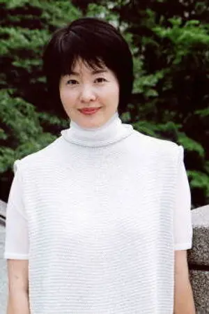 Hiromi Senno