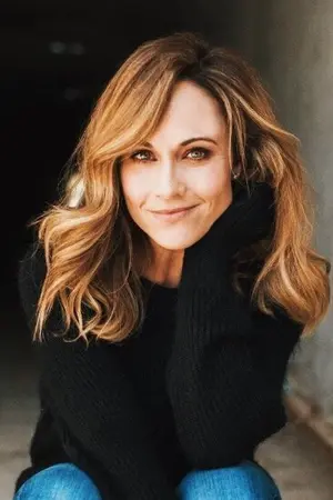 Nikki DeLoach