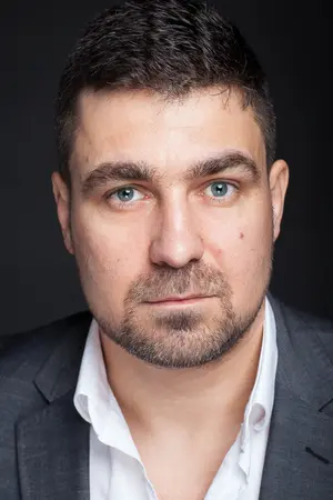 Orli Shuka