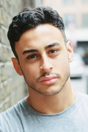 Fady Elsayed