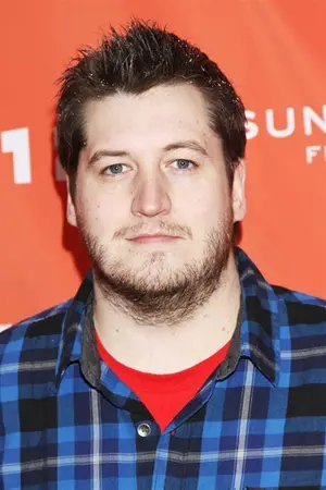 Gareth Evans