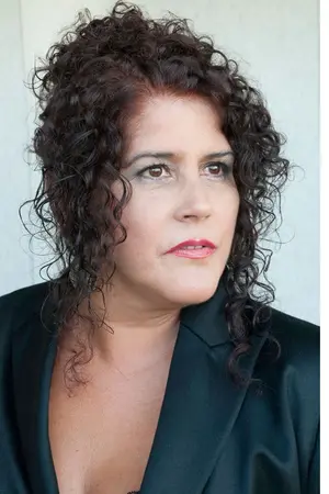 Laura Baena