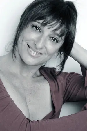 Ana Labordeta