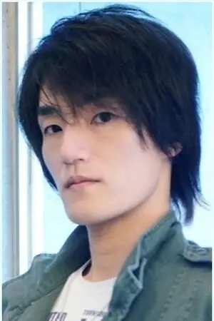 Kouki Miyata