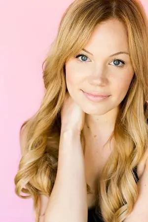 Lisa Schwartz
