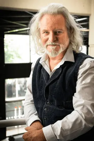 Pierre-Alain de Garrigues
