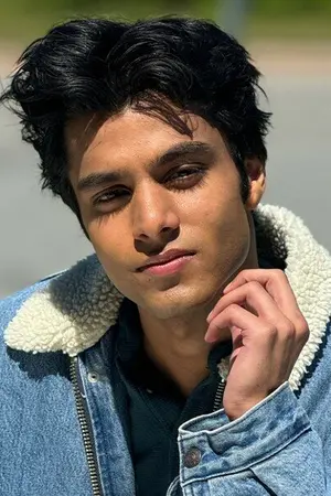 Shubham Maheshwari