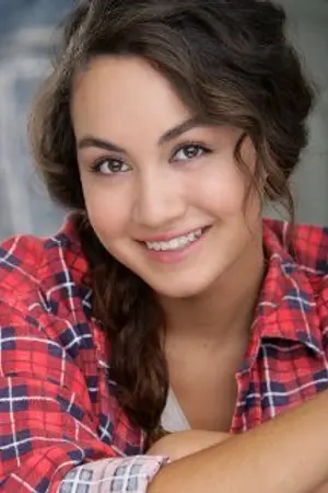Meg DeLacy