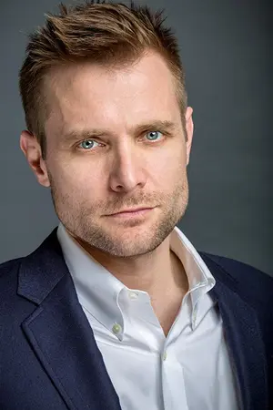 Neil Hopkins