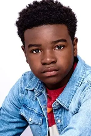 Alkoya Brunson