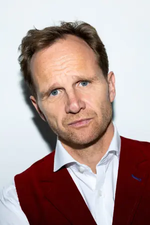 Christian Näthe