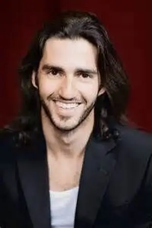 Dejan Bucin