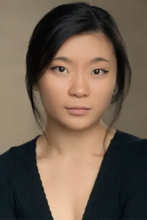 Jasmine Bayes