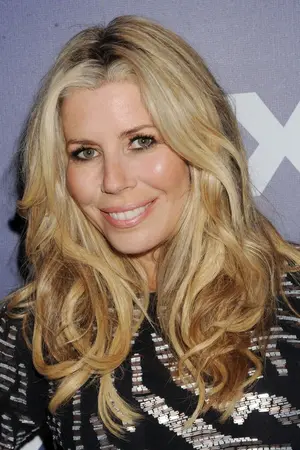 Aviva Drescher
