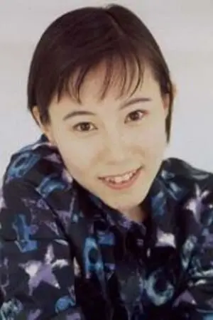 Tomoe Hanba