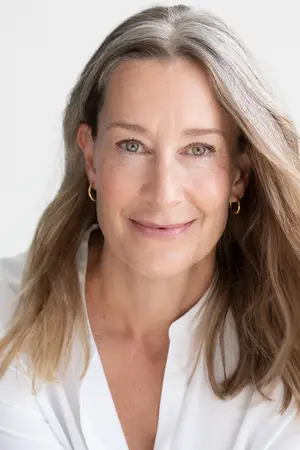 Paula Boudreau