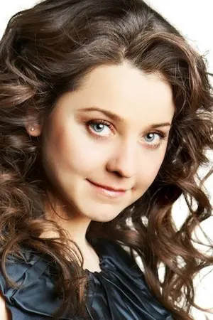 Валентина Рубцова