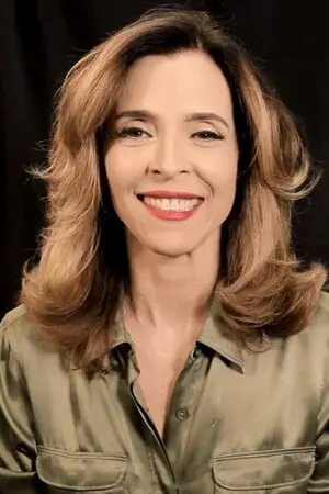 Deborah Evelyn