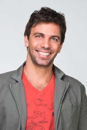 Marcelo Faria