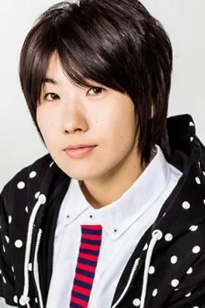 Kazutomi Yamamoto