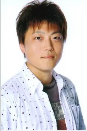 Kouzou Mito
