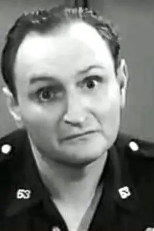 Al Lewis