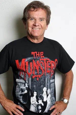 Butch Patrick