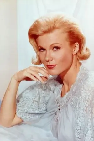 Pat Priest