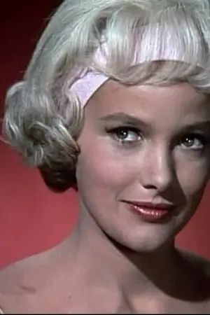 Beverly Owen