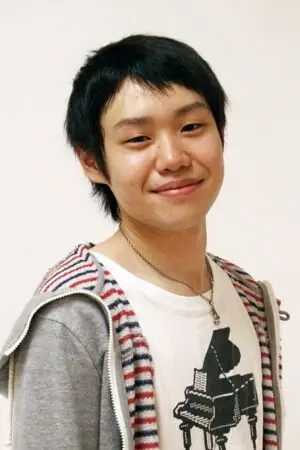 Makoto Takahashi