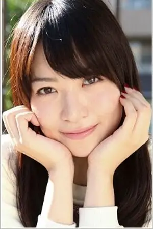 Ruriko Aoki