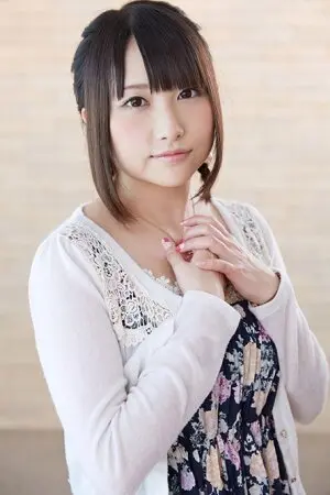 Sora Tokui