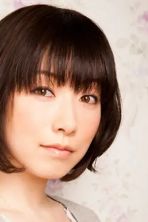 Masumi Asano