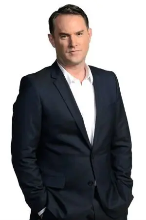 John McGrath