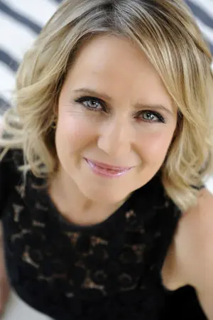 Shaynna Blaze
