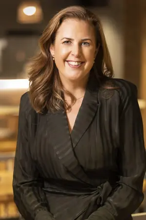 Alice Stolz