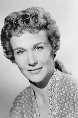 Kim Hunter