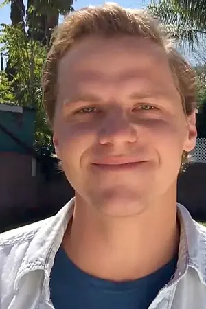 Кевин Шмидт