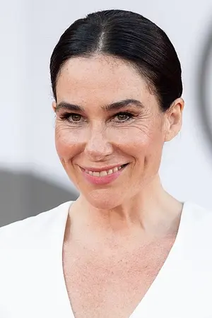 Halina Reijn
