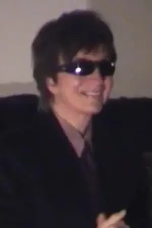 Michael Cimino