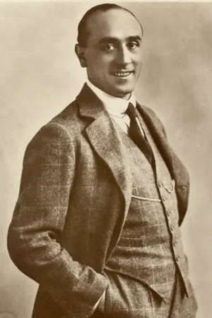Herbert Hübner