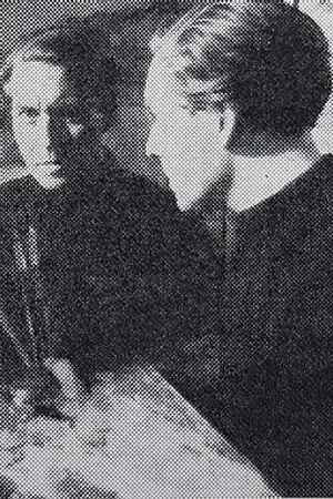 Rolf von Nauckhoff