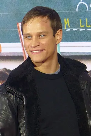 Vinzenz Kiefer
