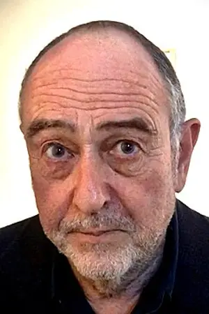 Claude-Michel Schönberg