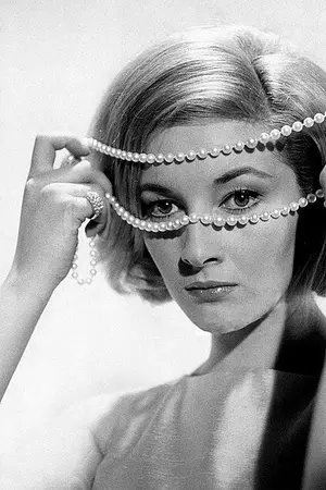 Daniela Bianchi