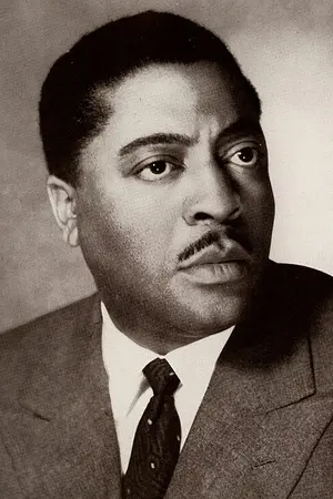 John Kitzmiller