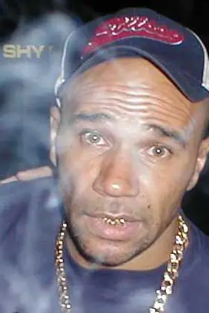 Goldie