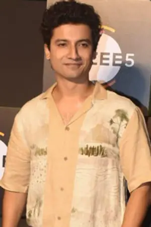 Priyanshu Painyuli