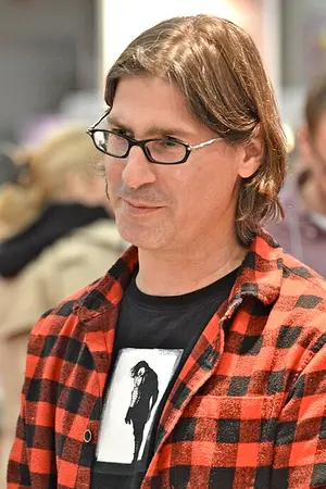Jean-René Dufort